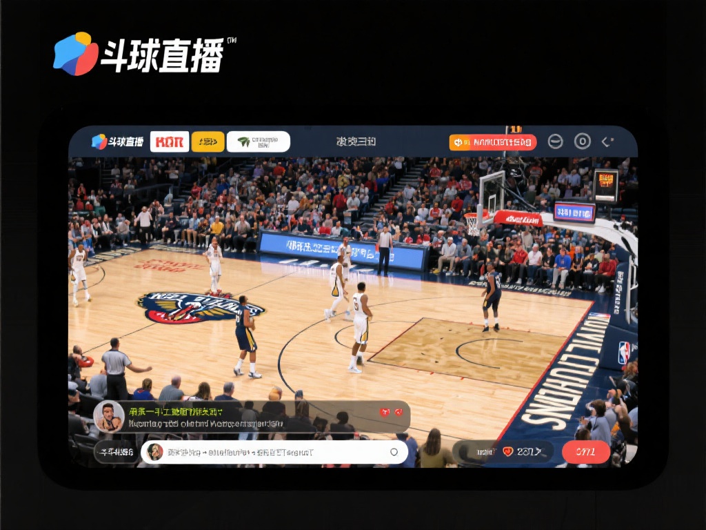 鹈鹕直播_今日鹈鹕直播_鹈鹕比赛直播_鹈鹕高清免费直播-斗球直播