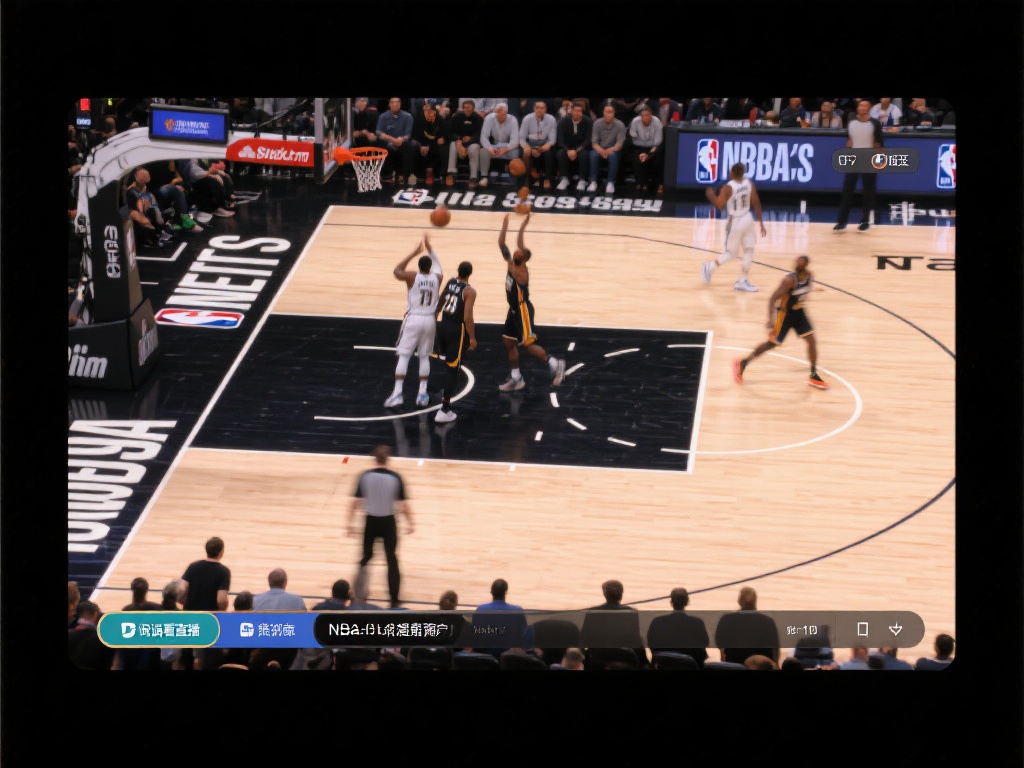 → 88nba直播在线观看高清(无插件)jrs低调看球免费高清直播／nba...