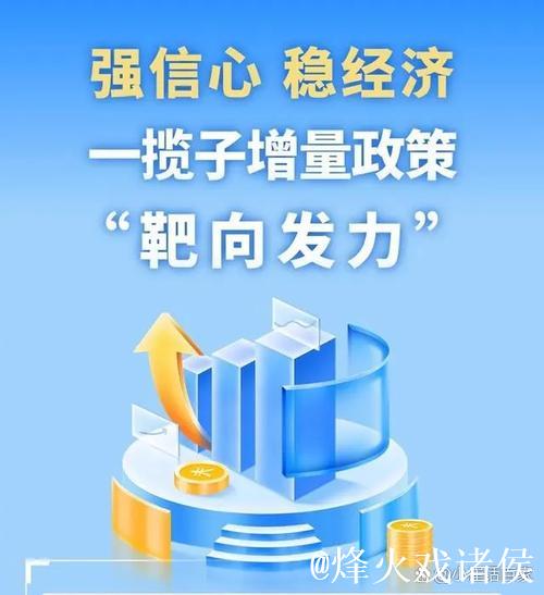 经济日报金观平:巩固资本市场回稳向好势头 经济日报金观平:巩固资本市场回稳向好势头