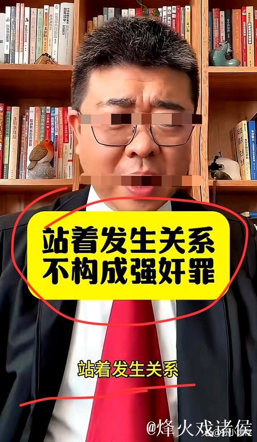 惨遭RNG.M碾压，黄超发文：这是AG吗！！？？