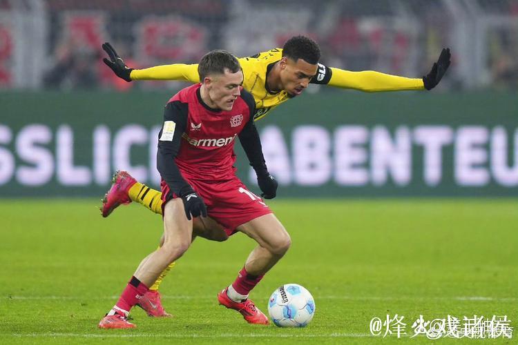 本赛季英超仅多库、安德森与明特创造20+机会和20+成功过人 本赛季英超仅多库、安德森与明特创造20+机会和20+成功过人