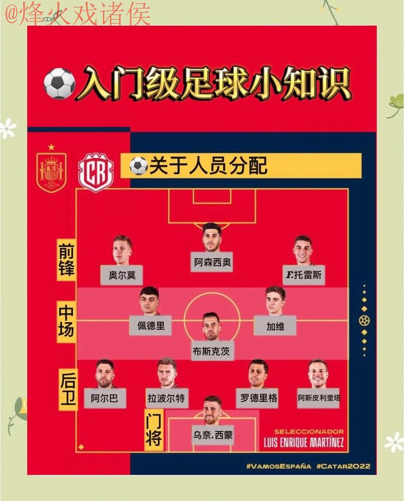 官方教程：2026世界杯买球详细攻略