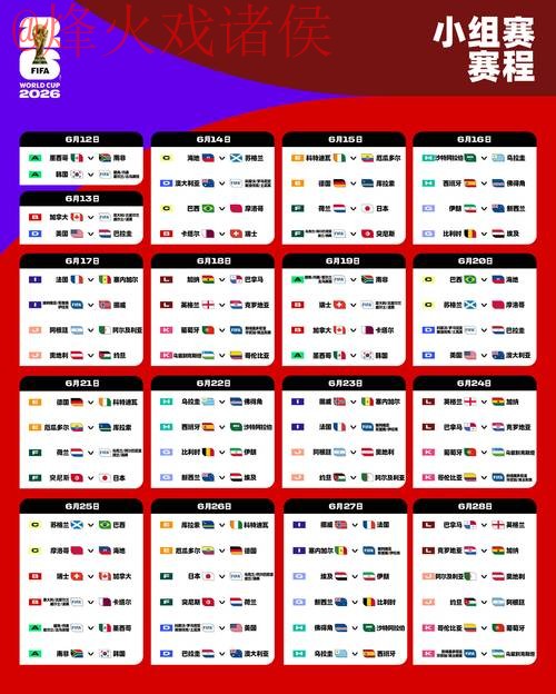 2026世界杯预测下载全站解析指南