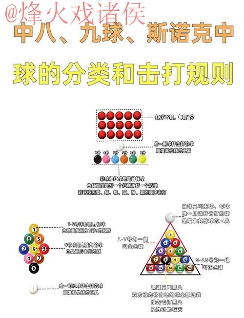 2026世界杯滚球稳定投注技巧解析