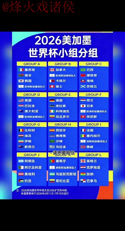 2026年世界杯比分在线实时全站追踪