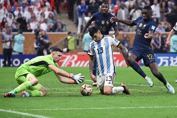 世界杯实时直播全程观看