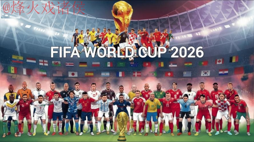 免费下载2026世界杯投注APP全站指南